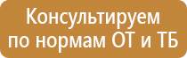 оборудование для пожарных зданий