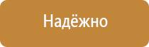 новый журнал инструктажа по пожарной безопасности 2022