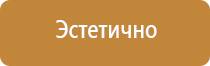 новый журнал инструктажа по пожарной безопасности 2022