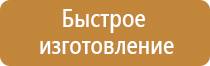 новый журнал инструктажа по пожарной безопасности 2022